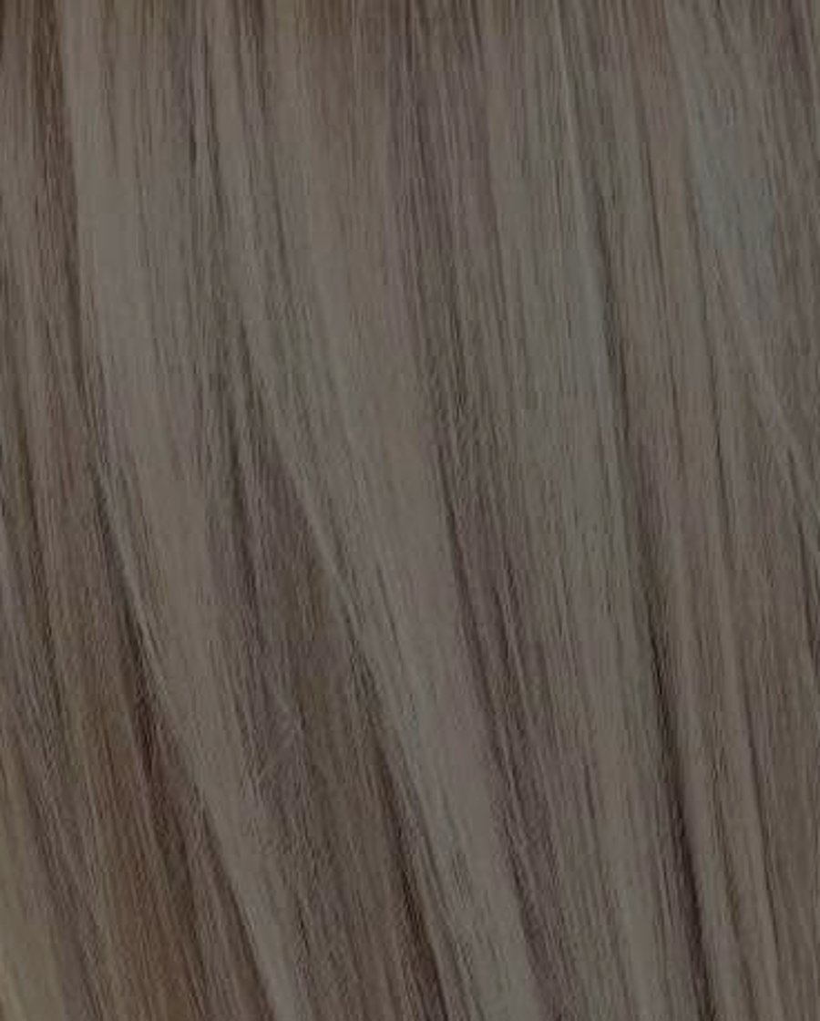 Après transformation