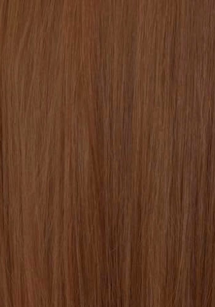 Après — couleur naturelle
